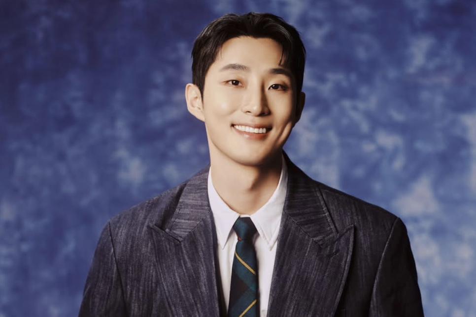 약한영웅 시즌3