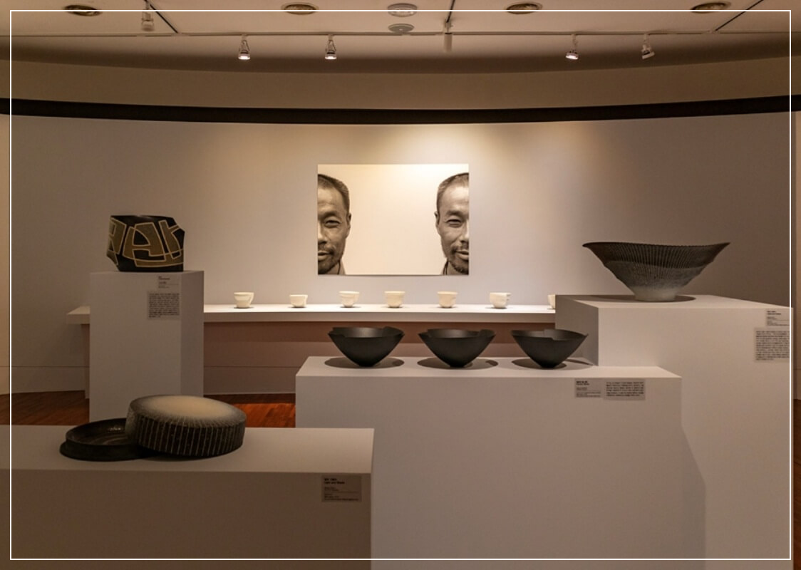 여주 가볼만한곳 베스트10 여주도자세상