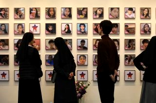 이태원 참사 실종 &amp;#124; 구조 도운 30대 남성 연락두절