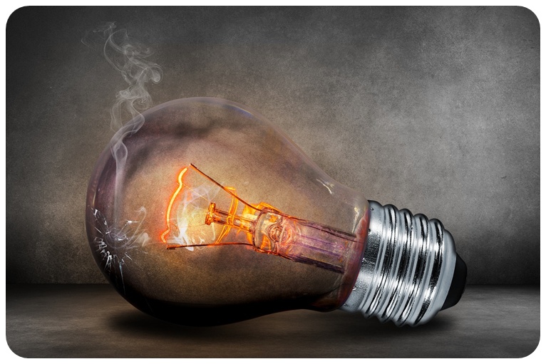 감면 대상자는 누구인가