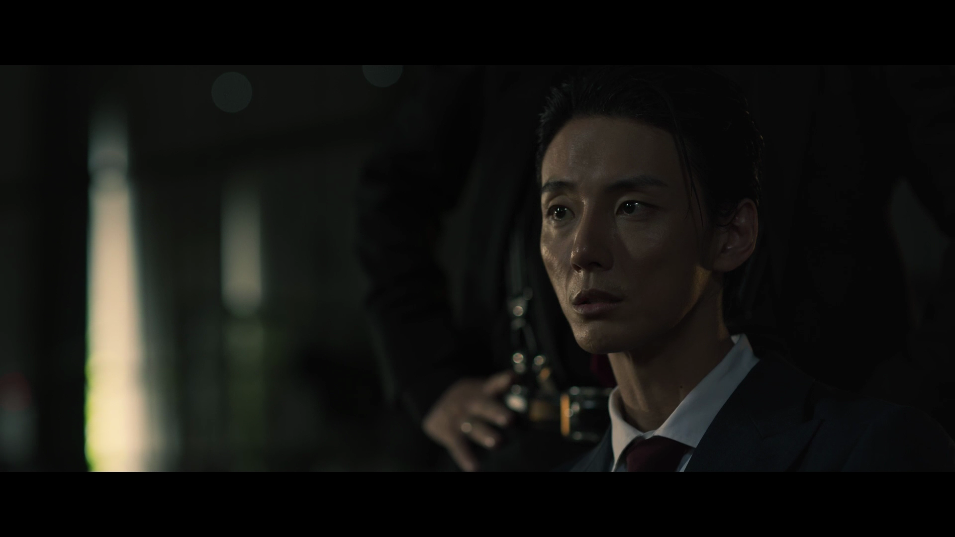 모범택시3 빌런 차병진 역 윤시윤 배우 프로필 나이 키 출연작 알아보기