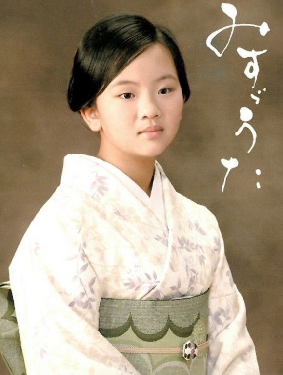 아즈마 아키 프로필