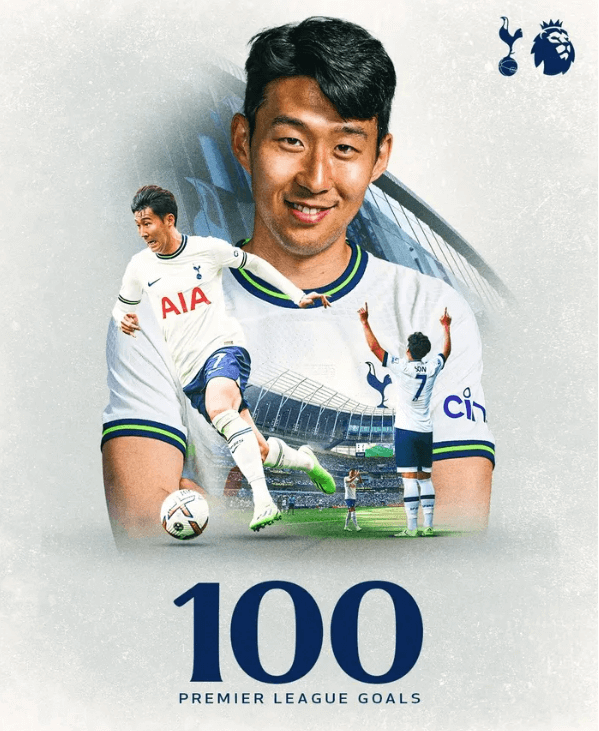 100번째 도움