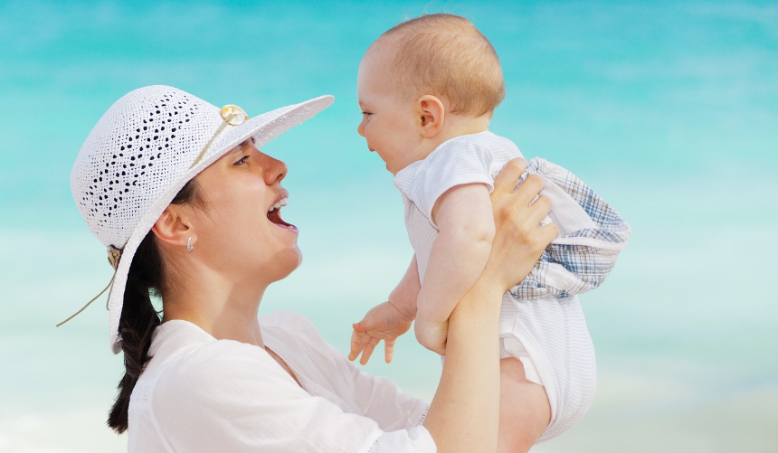 돈이 우리를 행복하게 만들어 줄 수 없다는 게 아니다.