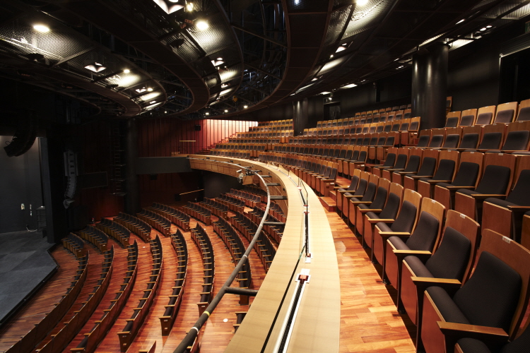 공연이 주는 감정적 치유 효과로 살펴보는 무대 예술의 심리적 가치와 위로의 힘