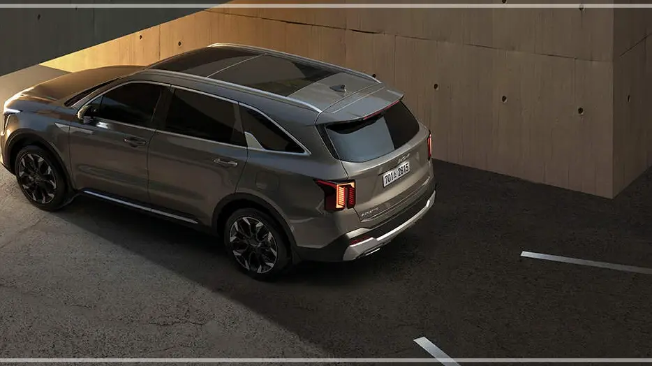 2025-쏘렌토-연비-제원-가격-모의견적