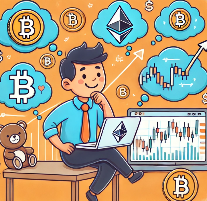 코인선물거래소,선물거래소,암호화폐거래소,코인거래,코인거래소,리플거래소,비트코인ETF