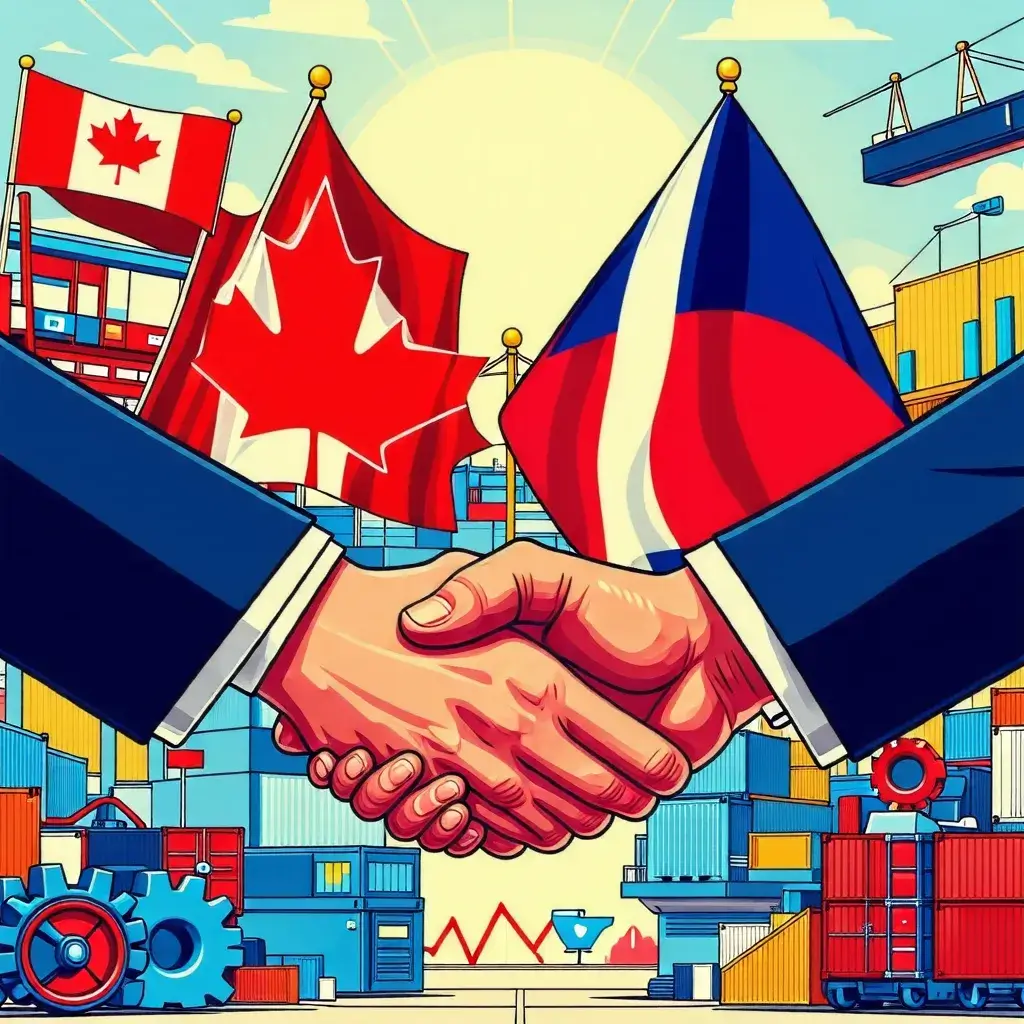 캐나다-프랑스 연합