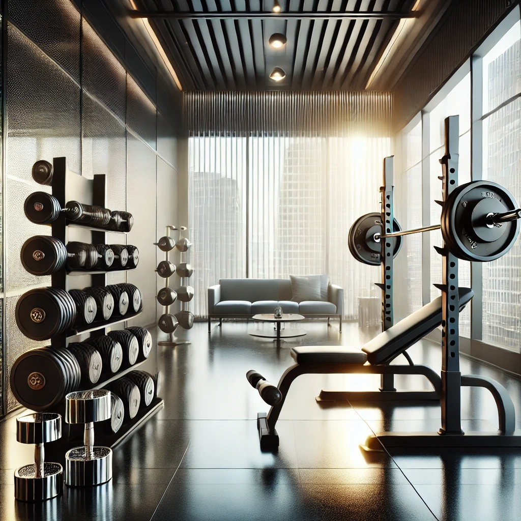 덤벨 vs 바벨 – 근력 운동할 때 어떤 게 더 좋을까? (덤벨 장점, 바벨 장점, 근력 운동 비교 분석), Dumbbell vs Barbell – Which is Better for Strength Training? (Dumbbell Advantages, Barbell Advantages, Strength Training Comparison Analysis)