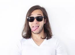 혓바늘 없애는 방법