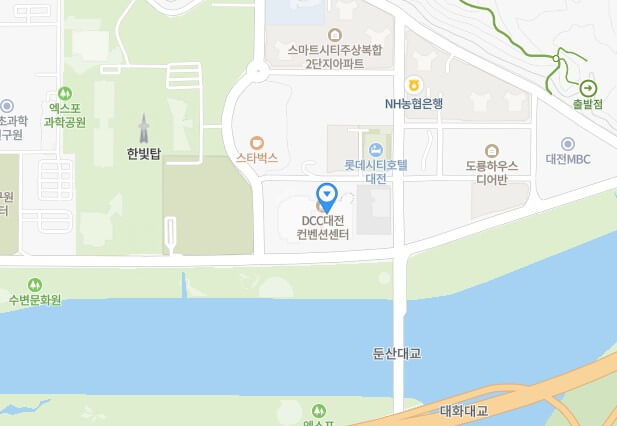 임재범 콘서트가 전국투어로 22년 부산 대전 광주 대구에서 진행합니다.