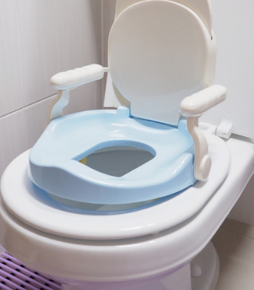 본인이 똥을 누는꿈해몽,배설의 의미