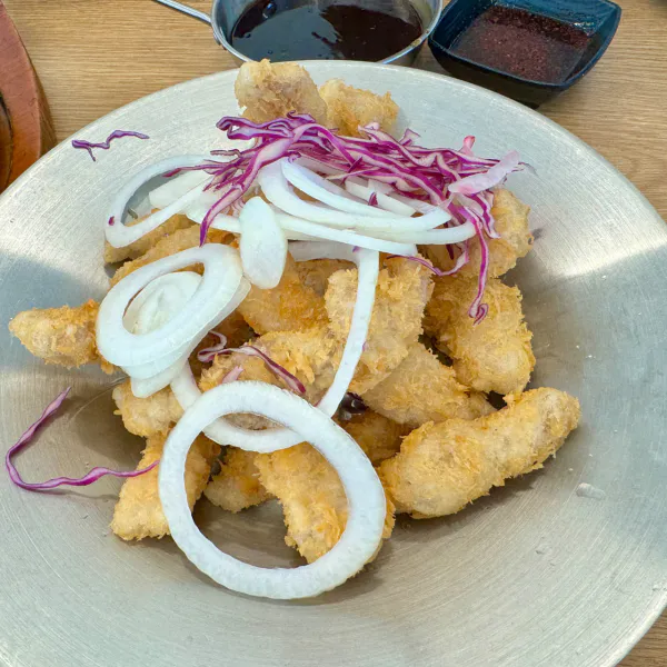 생생정보 고수의 부엌 돌짬뽕 음식점 위치