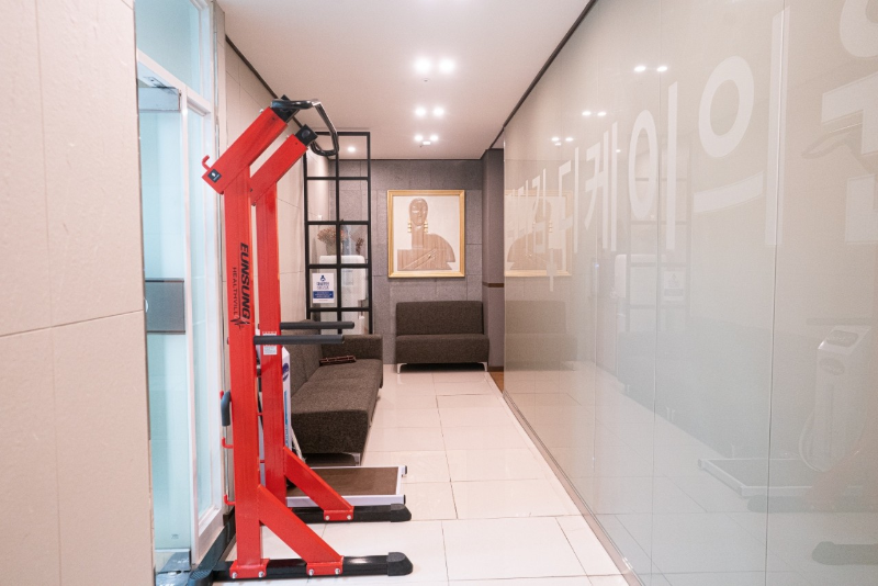 파주시 광탄면 정형외과 유명한 곳 잘하는 곳 추천 TOP 5