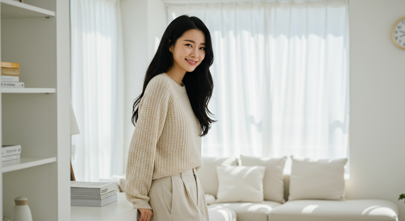 법인차량 담보대출 총정리