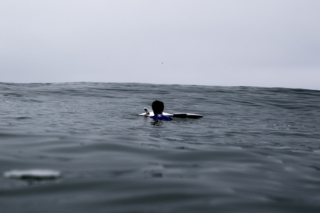 Cold Wave