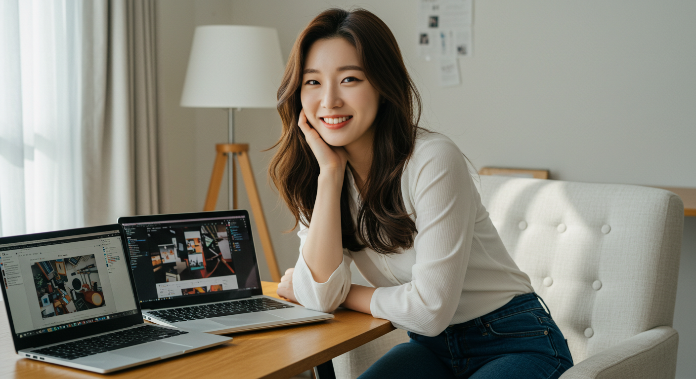 삼성 노트북 교육 할인