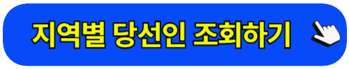 국회의원 선거 당선인 조회