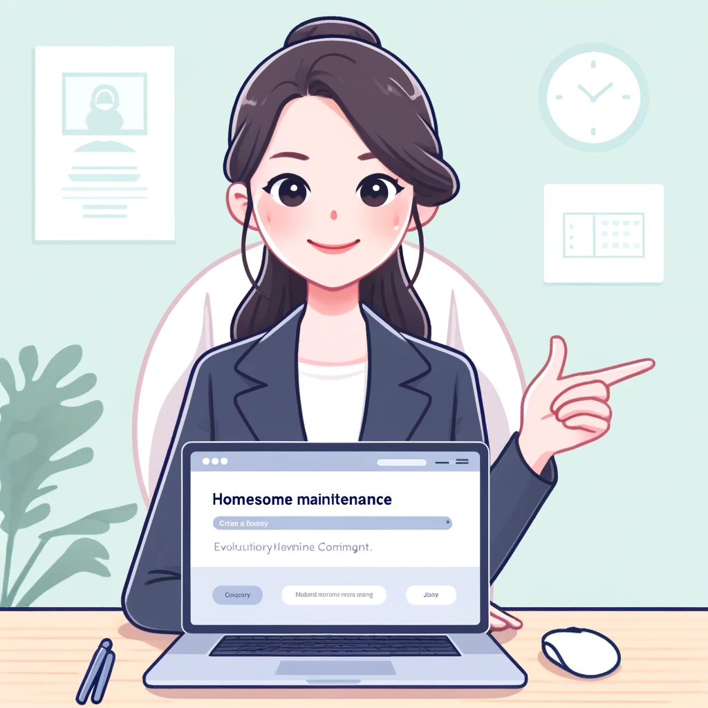 PHP 유지보수 서비스로 비즈니스의 디지털 전환 가속화 -