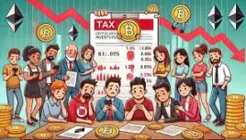 금투세 폐지 확정