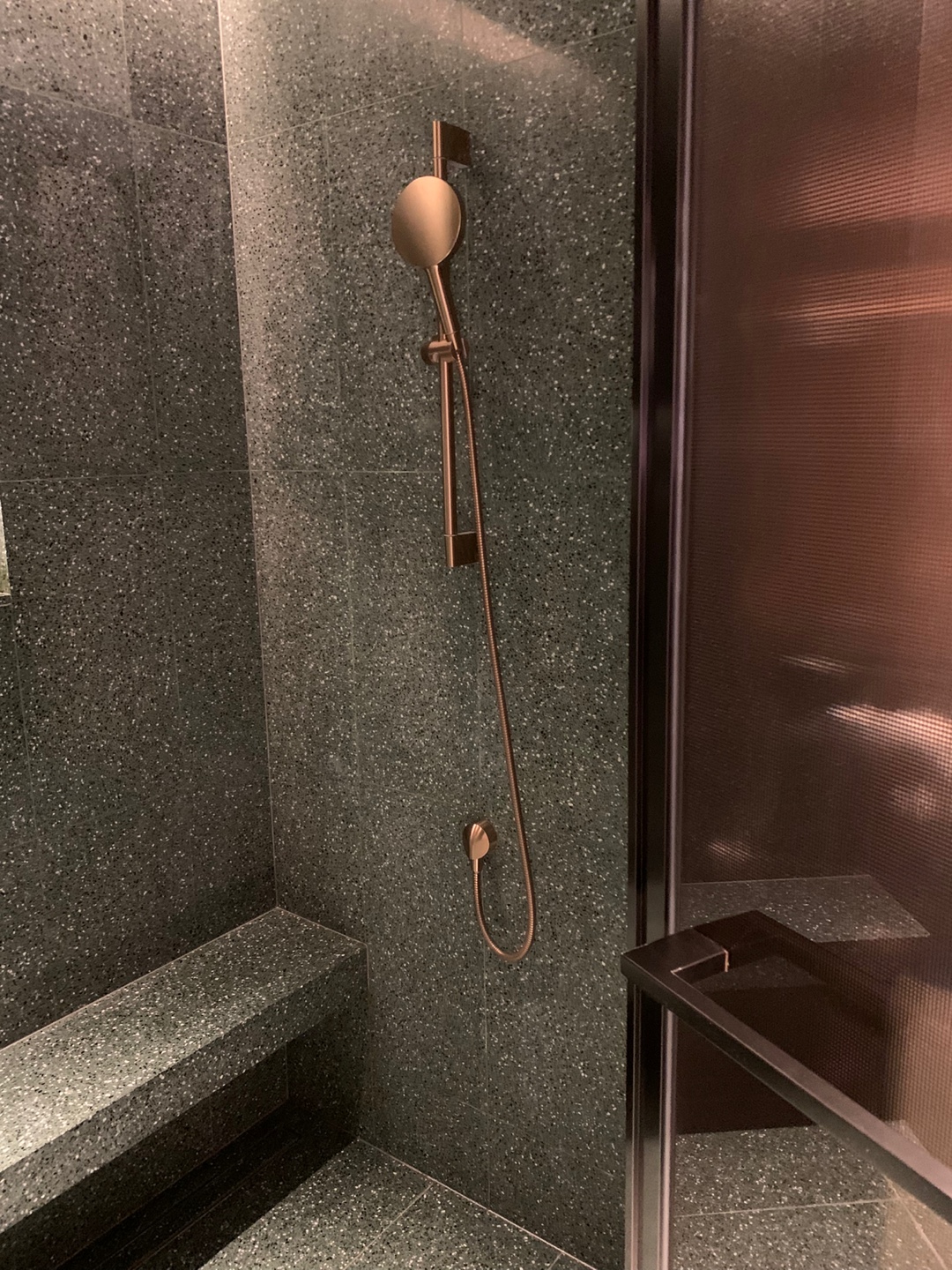 마카오-스튜디오시티카지노여행