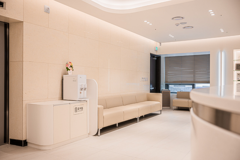 서초구 양재2동 정형외과 유명하고 잘하는 곳 추천 TOP 5