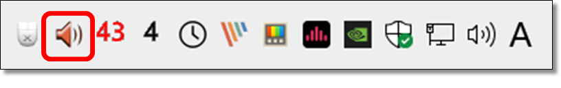 재생-디바이스-선택-목록-헤드폰-안-보일-때