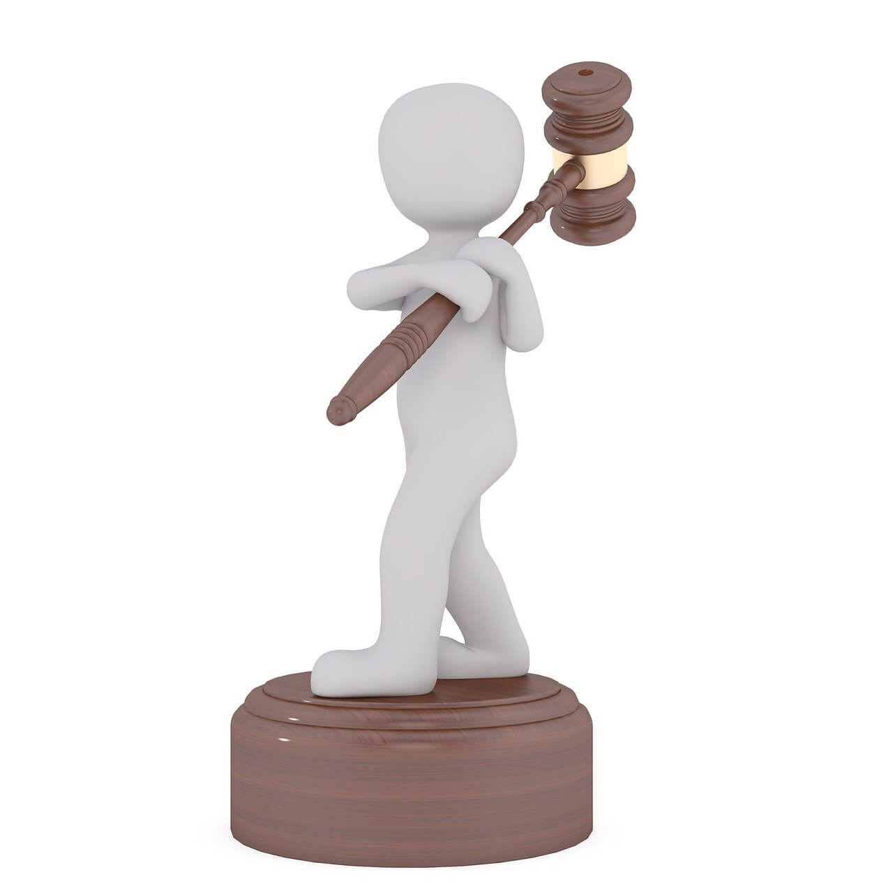 아파트 경매 유용한 팁