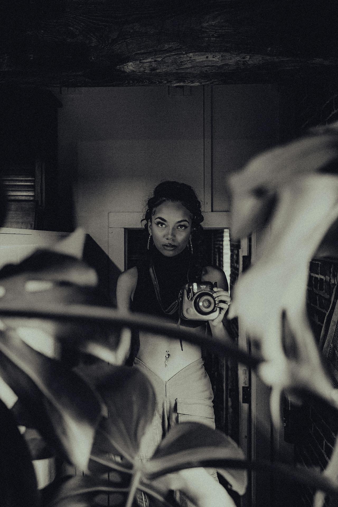 인천공항 면세점 입국 수령 완벽 가이드: 신세계·신라·롯데 비교 및 온라인 팁!