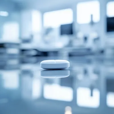 질 정제, 이렇게만 하면 3배 더 효과적!_6