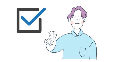 2025년 민생회복 소비쿠폰 2차 신청방법 및 활용