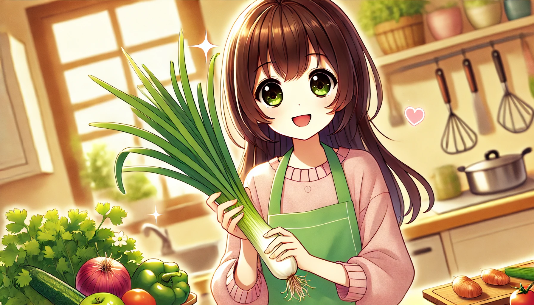 파 효능, 부작용, 주의사항, 보관방법 총정리 ❘ 건강에 좋은 이유와 먹을 때 주의해야 할 점