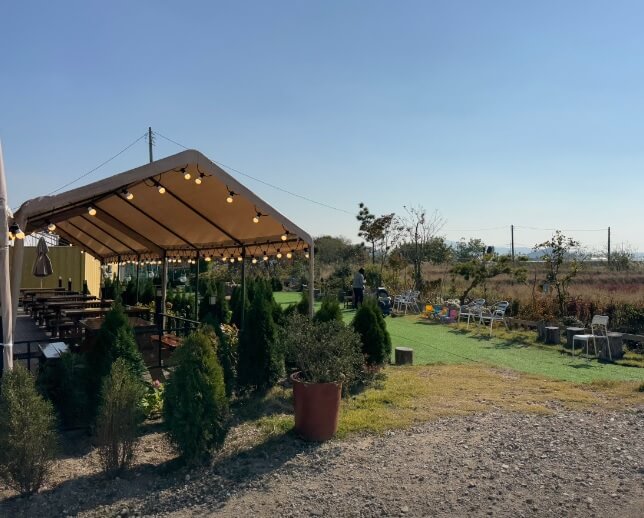 생생정보 기다려야 제맛 인천 영종도 해상궁 낙지한상 제13회 향토 특색음식 경연대회대상맛집 마시란해변 근처 맛집