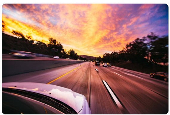 신차 싸게 사는방법