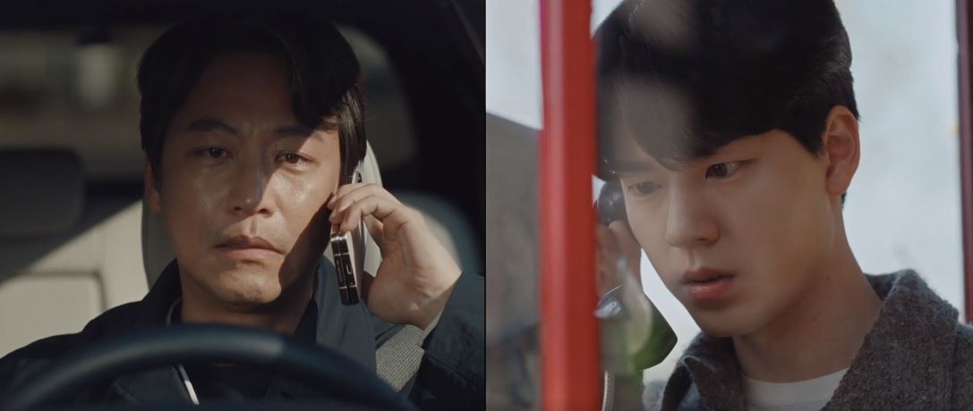 기적의형제_14회