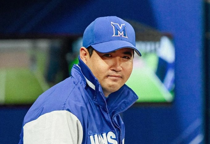 장원삼 음주운전 사고로 프로그램 자진 하차