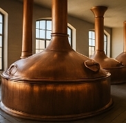 맥주효모의 효능