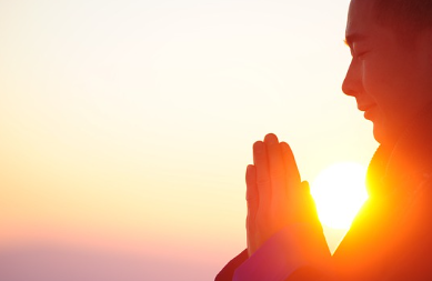 에너지-바우처-신청방법-2025년