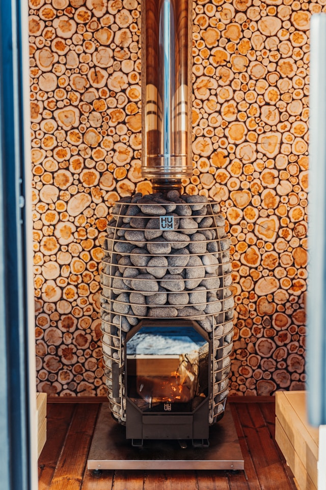 난방비 절약형 가전 추천 리스트