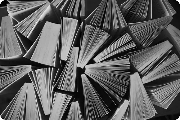 직업상담사 2급 시험일정