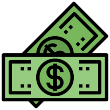 아동수당 신청방법