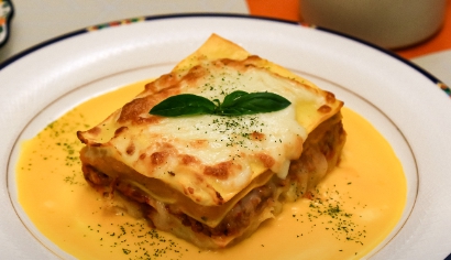 동네한바퀴 목포 맛집편 김빵·당근빵 이비지비, 이탈리아 요리 피렌체역