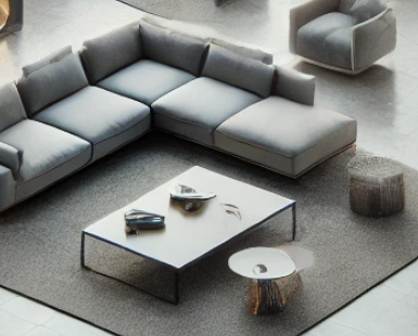 lg-웹하드-접속기-다운로드