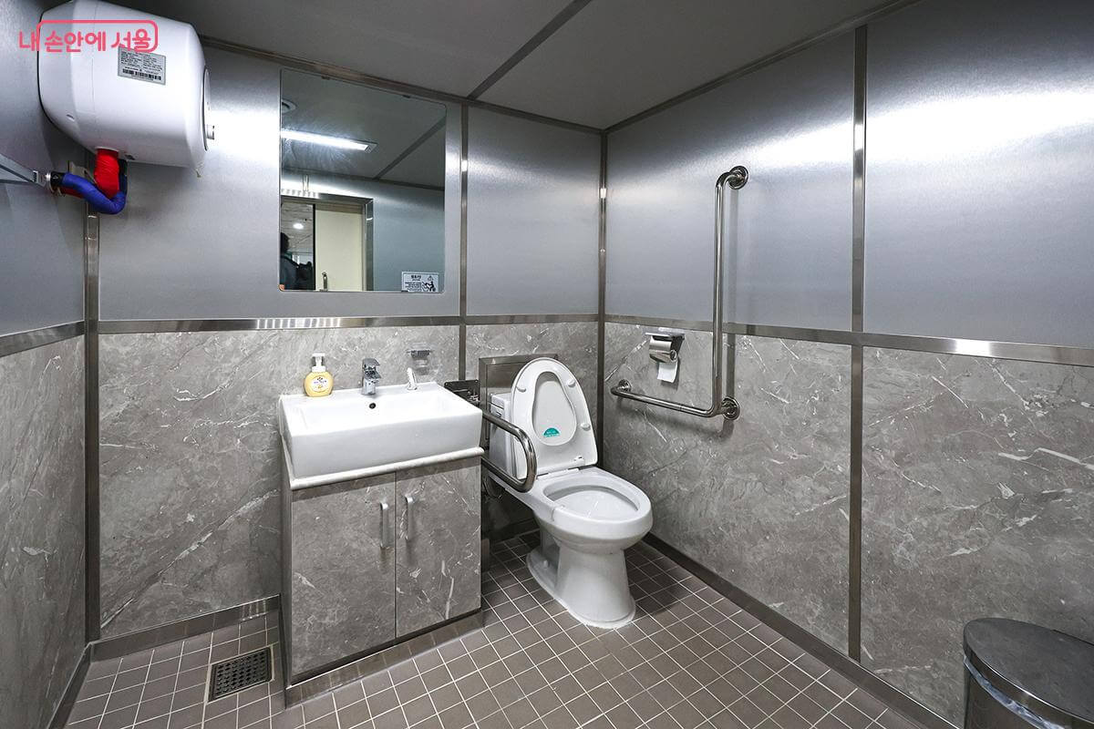 한강버스 노선 및 요금 가격 총정리: 완벽 가이드