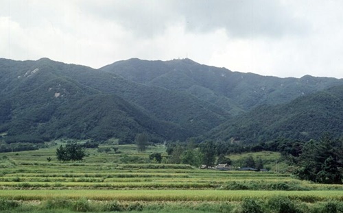 전주 가볼만한곳