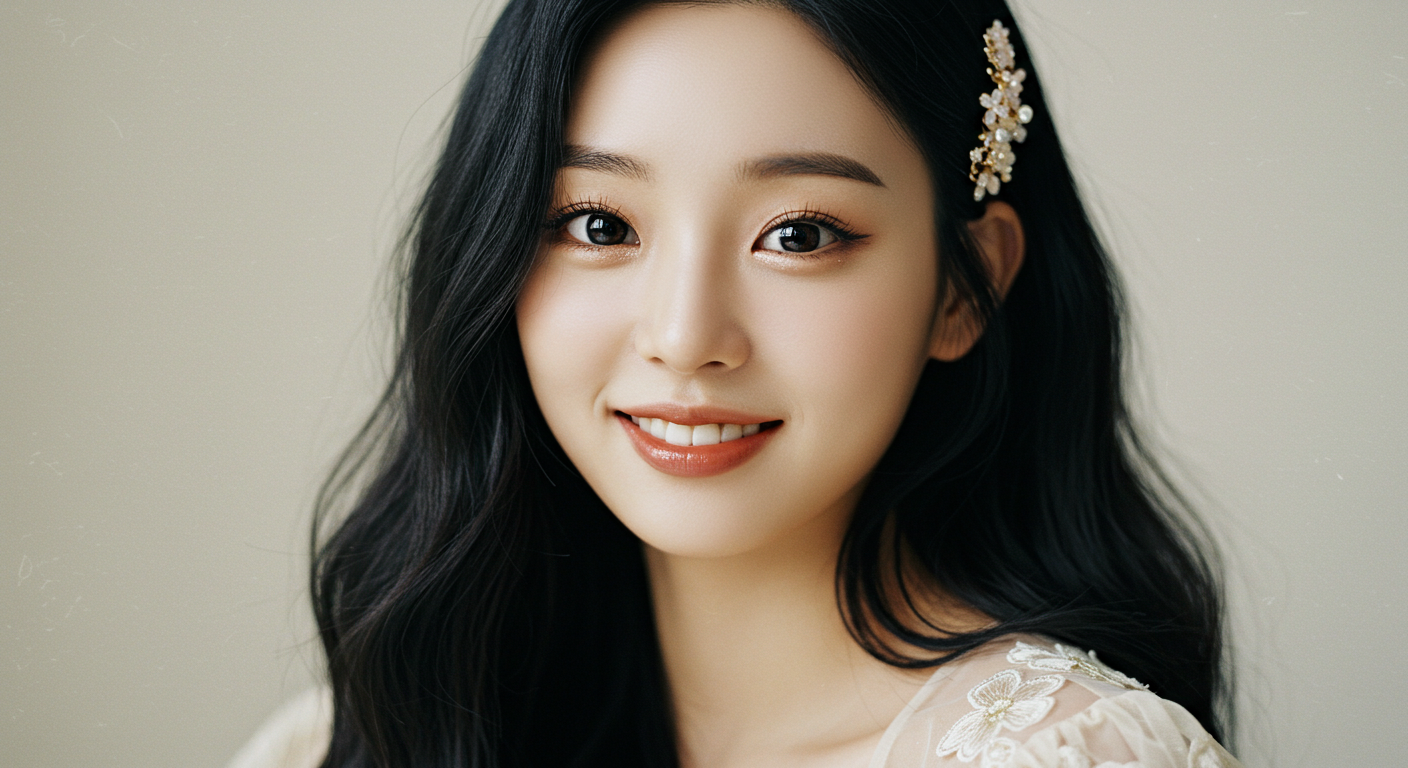 다이어트 하루섭취 칼로리