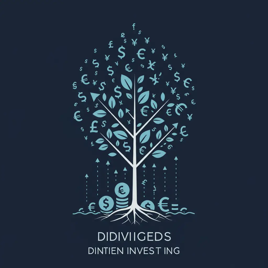 현대코퍼레이션(011760) 2025년 배당일