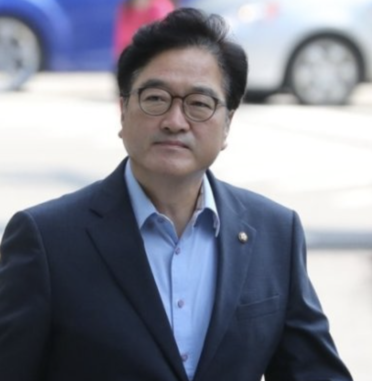 우원식2