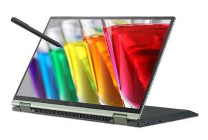 LG전자 2021 그램 360 14 + 그램 파우치 + 와콤 스타일러스펜 + HDMI C타입 젠더