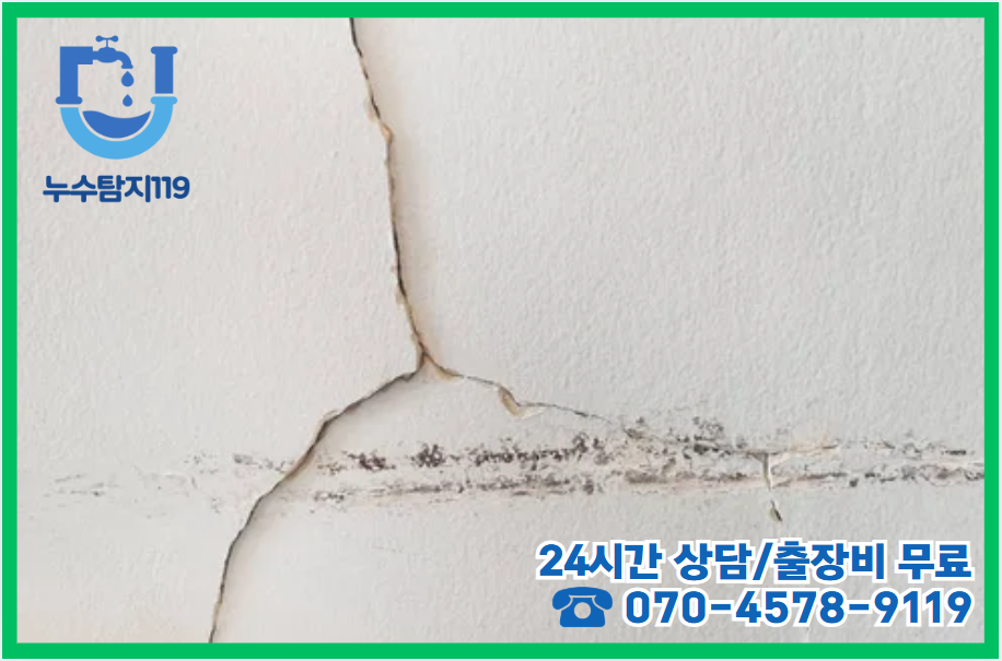 종 소담동 지역 아파트2